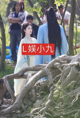 IMG 20240410 143755.jpg