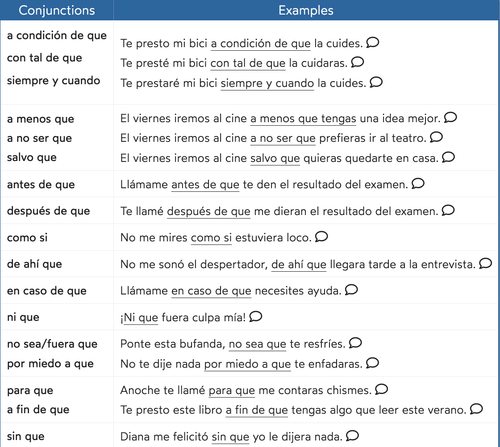 Screenshot 2024 04 06 at 6.47.53 PM.png