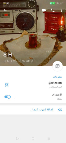 Screenshot 2024 04 10 08 39 20 26.jpg