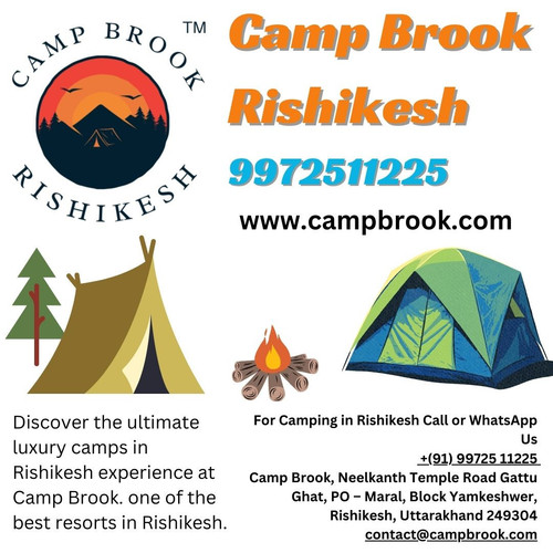 Camp Brook Rishikesh.jpg