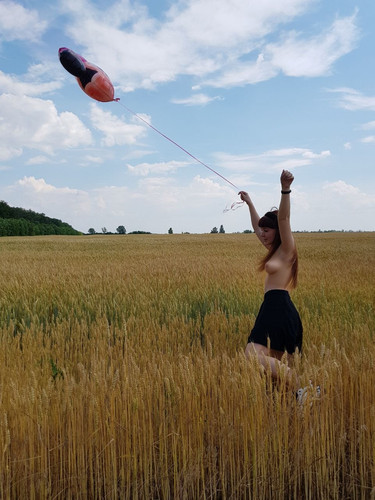 90551ae2 2873 4441 9712 2da1b3f3f5b0.jpg