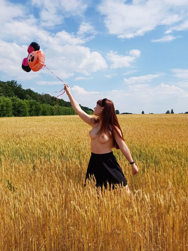 e9822d2a 50a9 491f a4a9 ceddc385efde.jpg