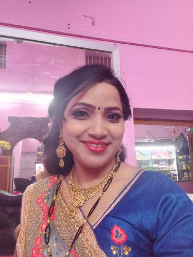 photo 6296165595305065295 x.jpg