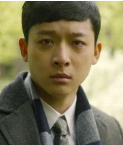 5704F150 3DDE 4c3c B1D3 77D5BC920E76.png