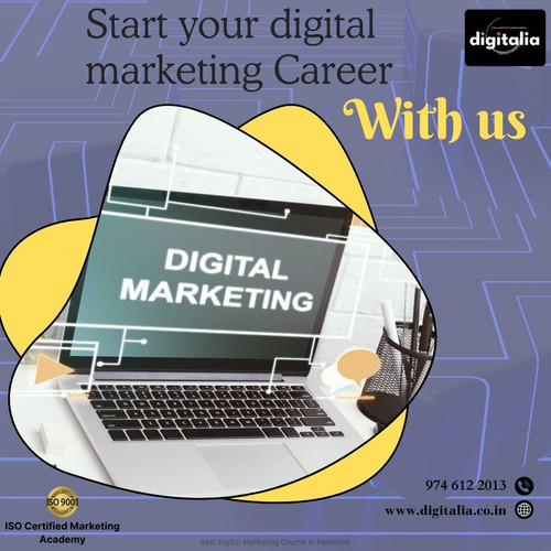 Best digital marketing course in Palakkad.jpg