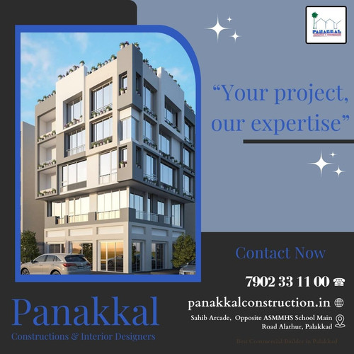 Best commercial builder in Palakkad 12.jpg