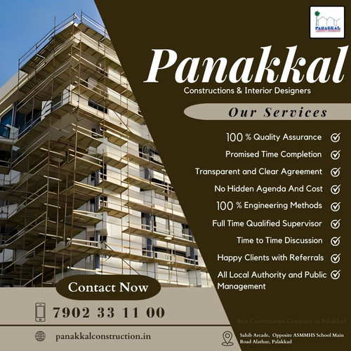 Best construction company in Palakkad.jpg