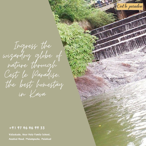 C'est le Paradise Best homestay in Kava 21.jpg
