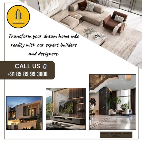 Best builders and Interiors in Kerala.jpg