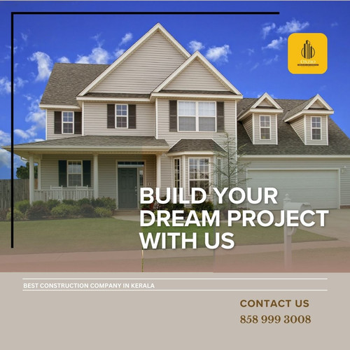 Best construction Company in Kerala4.jpg