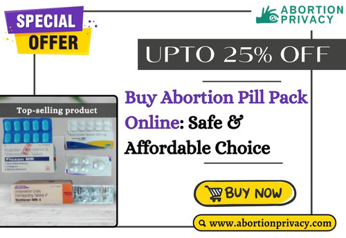 Buy Abortion Pill Pack Online Safe & Affordable Choice.jpg