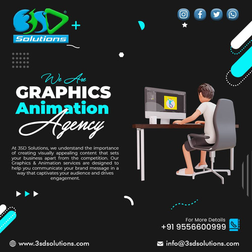 Best graphic designer services in USA.jpg