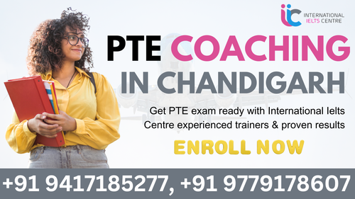 PTE COACHING IN CHANDIGARH.png