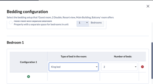 Screenshot 2024 04 10 at 11.12.33.png