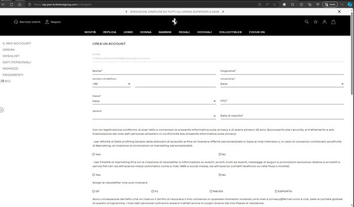 2024 04 10 09 14 05.jpg