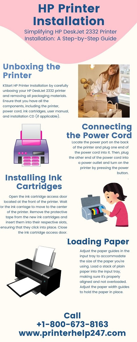 HP DeskJet 2332 Printer Installation.jpg