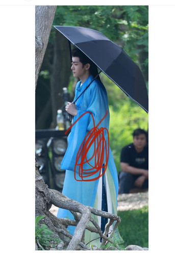 Screenshot 2024 04 10 14 19 26 951 com.xingin.xhs edit.jpg