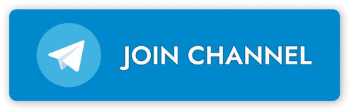 Thor Love and Thunder (2022) Movie In Hindi Dubbed Chris Hemsworth, Natalie Portman, Christian Bale.png