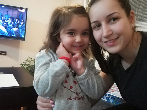 56232358 2604415099588485 2415085730020720640 n.jpg