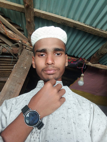 IMG 20240405 131054.jpg