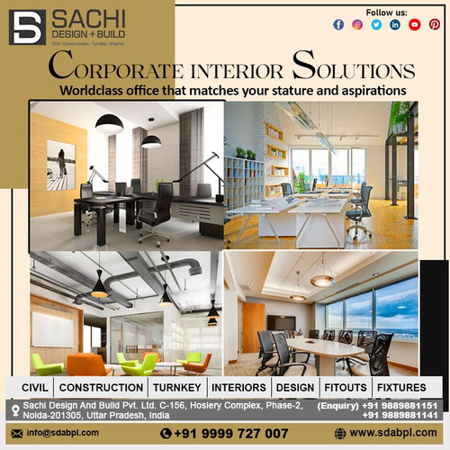 Corporate Interior Solution SDABPL.jpg