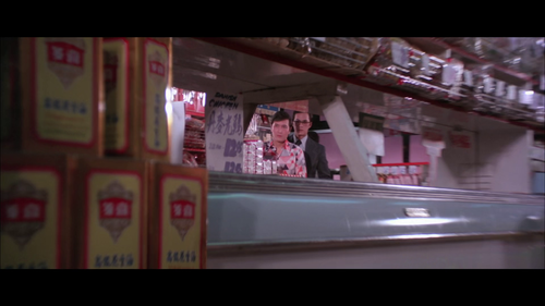 20240410 141800 451976.png