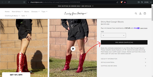 Screenshot 2024 04 10 114747.png