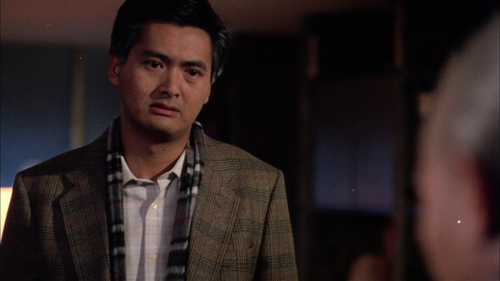 20240410 141654 561437.png