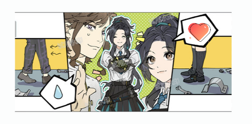 微信图片 20240410141355.png