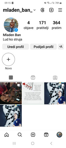 Screenshot 20240410 091545 Instagram.jpg