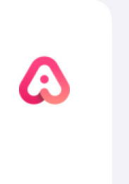 images%2Fimage 1712733377787.jpg