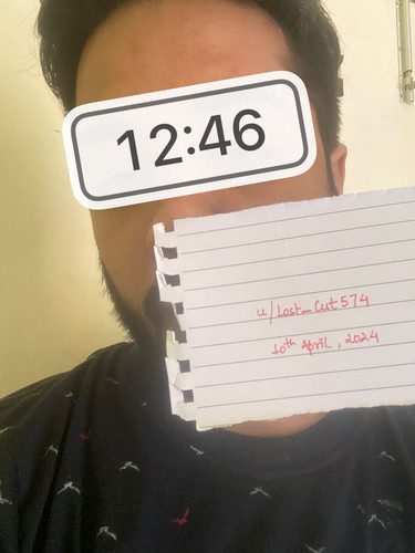 b5f55741 1de4 49b2 8842 4f9f5a5ae41a.jpg