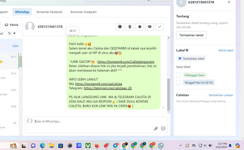 Screenshot 2024 04 10 141757.png