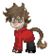 tord.gif