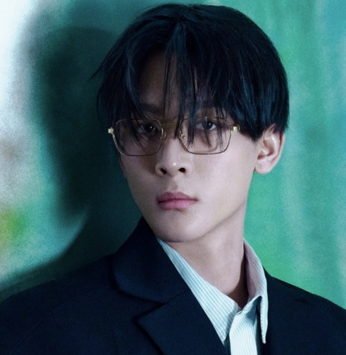 B9F26488 F8F9 469e A288 FEBCE5946525.png