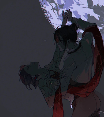 5B32A64D 4554 411E 8800 C1C8B591DD79.jpg