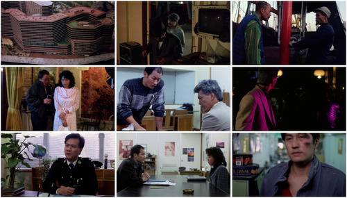 20240410 141701 456027.png