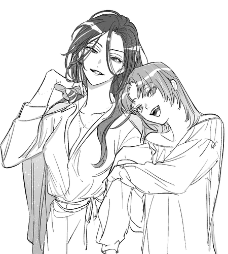 4A69616A 6E51 4B57 B61C FFAEE33E22F6.png