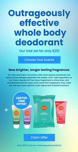 Screenshot 2024 02 16 at 11 19 15 Lume Deodorant.png