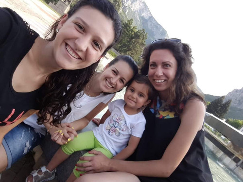 37173751 2185722781457721 7795207166536712192 n.jpg