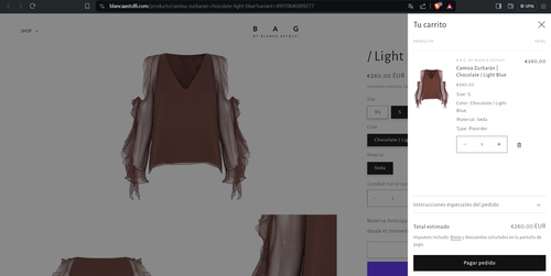 Screenshot 2024 04 10 114219.png