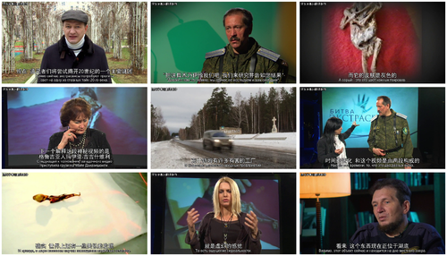 20240410 134059 420653.png