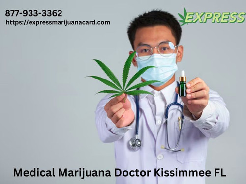 Medical Marijuana Doctor Kissimmee FL.jpg