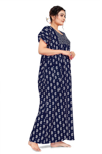 02 (2) NAVY BLUE.jpg