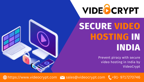 Top Secure Video Hosting Services in India.png