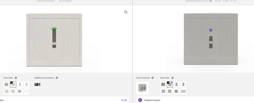 chrome Y3k7NkuRLe.png