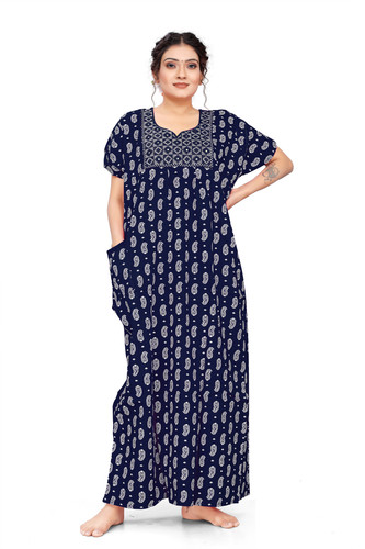 02 (1) NAVY BLUE.jpg