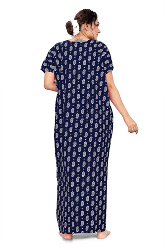 02 (3) NAVY BLUE.jpg