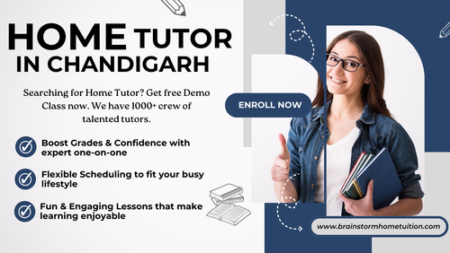Home tutor Chandigarh.png