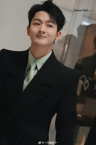 img 1712729079559338bce250584b87a2a9c397c6bbdc2b3da5f94a20a561c4d19a9f242a3ca1481.jpg